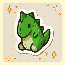 Icon for Meteoric