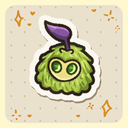 Icon for Crazy Creature Couple