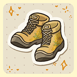 Icon for Escapism 101
