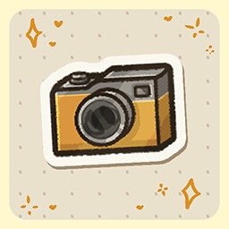 Icon for Live, Laugh, Love