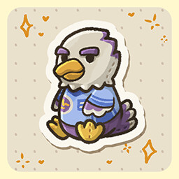 Icon for Hey Coach