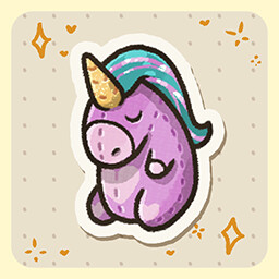 Icon for Limitless Imagination