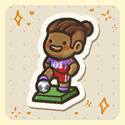 Icon for Season Highlights