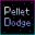 Pellet Dodge icon