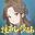 挂机修仙之我能合成功法！ icon