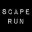 Scape Run icon