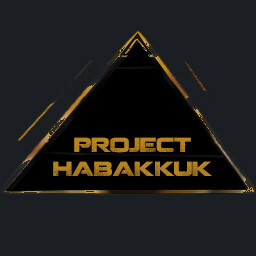 Project Habakkuk