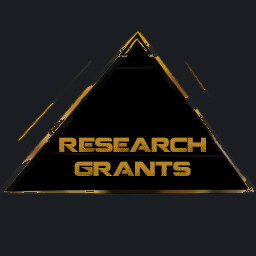 Research Grants