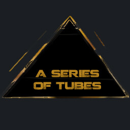 A Series Of Tubes