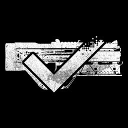 Perfected Rapid Raptor