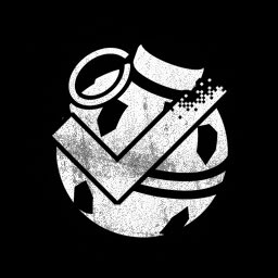 Perfected Frost Grenade