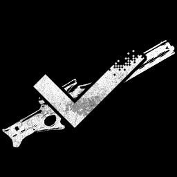 Perfected Viper's Gaze