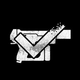 Perfected Vital Injector