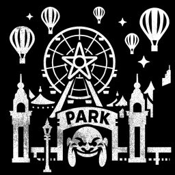 The Show Must Blow On