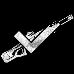 Perfected Nebula MKV