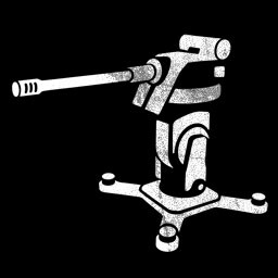 Set It and Regret It