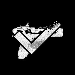 Perfected Tactical Viper