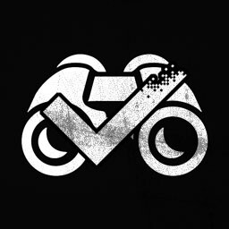 Perfected Predator Scope