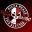 Pizza Bandit icon