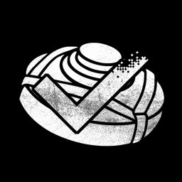 Perfected R18M2 Landmine