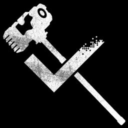 Perfected Titan Maul