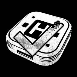 Perfected Medical Pad