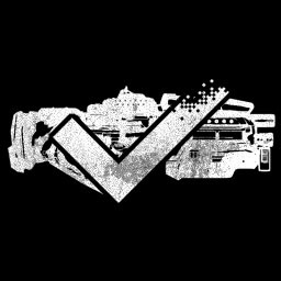 Perfected Radiant Nomad