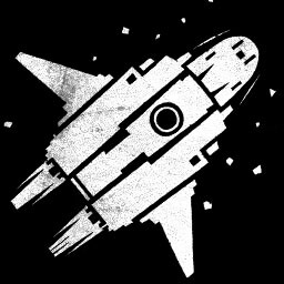 Bounty Hunter Returns