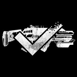 Perfected Outlaw Fire