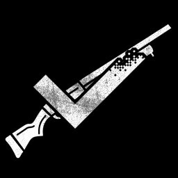 Perfected Skullcracker