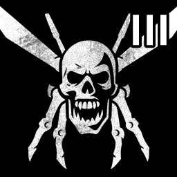 Plague Bringer’s End