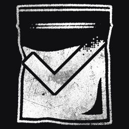 Perfected Magic Powder