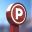 Parking Tycoon: Business Simulator icon