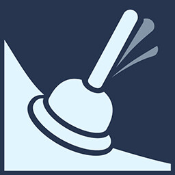 Icon for I'm Your Plumber