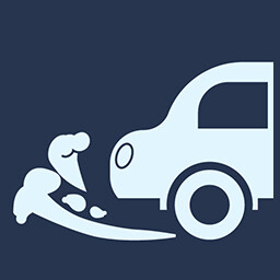 Icon for Back in TIme