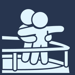 Icon for Another Ship