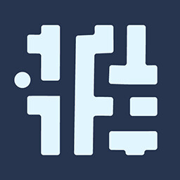 Icon for Pressurized Maze