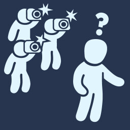 Icon for First Handshake