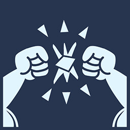 Icon for Break It All Down