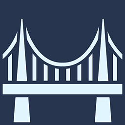 Icon for It Aint Much But It's Honest Work