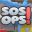 SOS OPS! icon