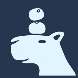 Icon for Capy-Party