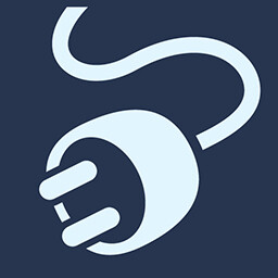 Icon for Tiny Power Plant