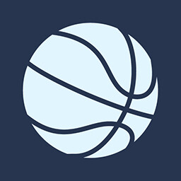 Icon for Basketball Player