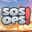 SOS OPS! icon