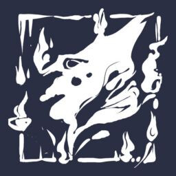 Icon for 开幕雷击