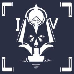 Icon for 极夜回响