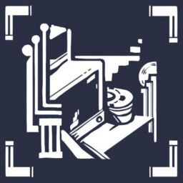 Icon for 不协和音