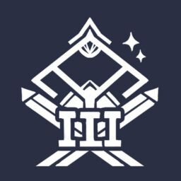 Icon for 藏品大师 