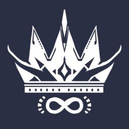 Icon for 肉鸽王者